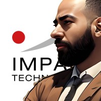 𝐣𝐮𝐬𝐭𝐢𝐧 𝐬𝐞𝐢𝐠𝐧𝐞𝐮𝐫