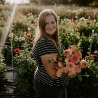 Meredith Smalstig (Rund)