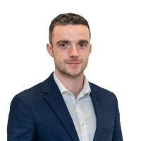 Alan O'Leary
