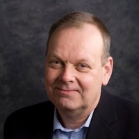 Magnus Johansson