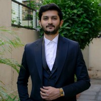 Abhishek Wakaley