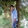 Abir Haque