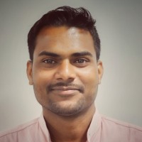Gopal Malgunde