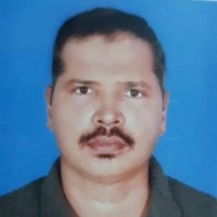 Mohammad Abdul Rasheed