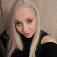 Amanda Starner