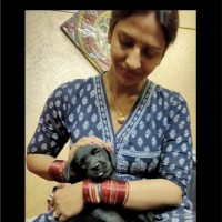 Mudita Singh
