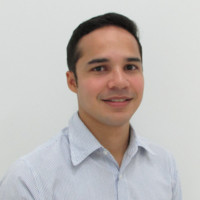 Leandro Rui Martins Marques