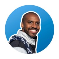 Michael Billups