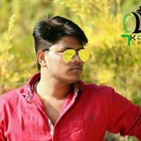Vishwadeep Sharma