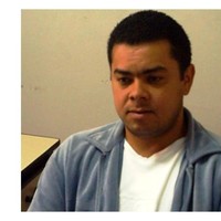 Josias Matozo