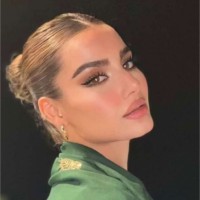 ريوف الشمري