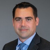 Matt Graziano