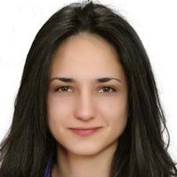 Beste Coşkuner
