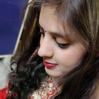 Simranjeet Kour
