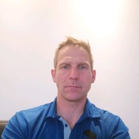 Tom Pedersen