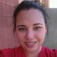 Crystalyn Chapman