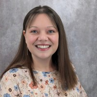 Tamara O'Daffer