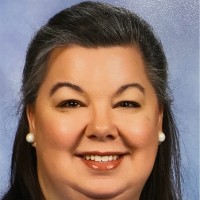 Cristy Purvis