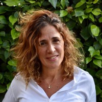 Mariana Patricia Salas Moyano