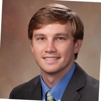 Evan Veeder