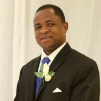 Cornelius Kuunyeeh