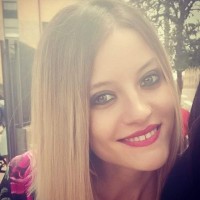 Beatriz Cruz Hernández