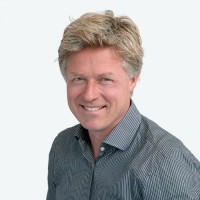 Olaf Sueters SCPS