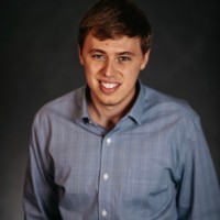 Tyler Coleman