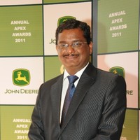 Milind Kalyankar