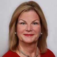 Wendy McCormick