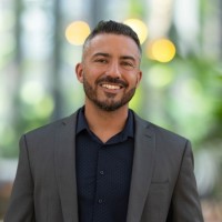 John Birket, Mba, Chpa, Cpd