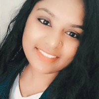 Pooja Shetty