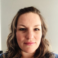 Catherine Labelle