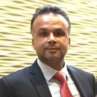 Herdeep Sidhu