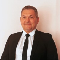 Robert Jarosinski