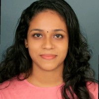 Anjitha B S