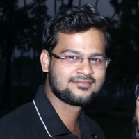 Ronak Rana