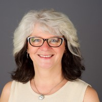 Vesna Spehar