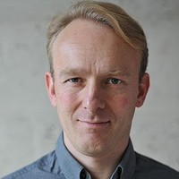Adrian Gray