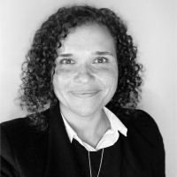 Claire Greenwood