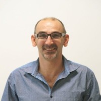 Bernd Rothdeutsch