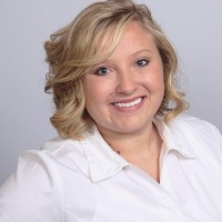 Kathryn Schimmel