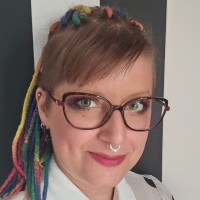 Åsa Johansson
