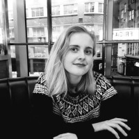 Louisa Heywood