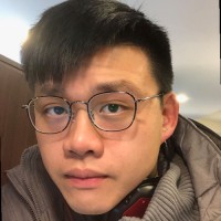 Shenchuan Lin