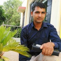 moolchand khichar