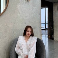 Nguyen Thi Yen Nhi (Amy)