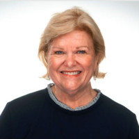 Jane A. Ehrenstrom