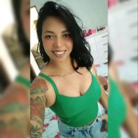 Angel Nascimento