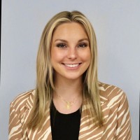 Emma Swanson